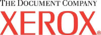 Xerox Phasercal Software; Version 4.0 (301K17310)